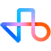 원티드랩 logo