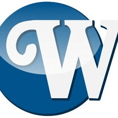 Wantedinrome