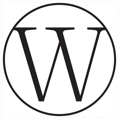 wantedonline.co.za's icon
