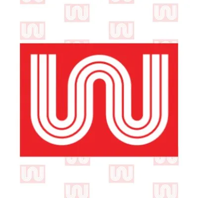wanteg.com's icon