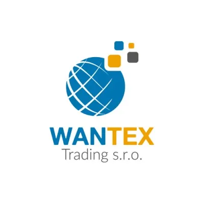 wantex.cz's icon