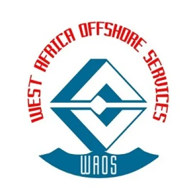 waosgroup.org's icon