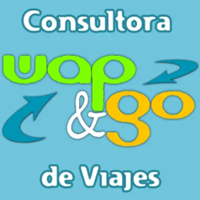 wap-and-go.com's icon