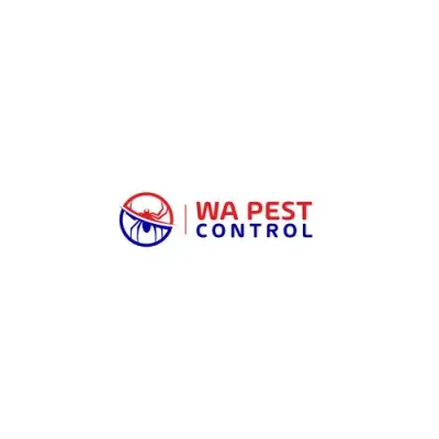 WA Pest Control Perth's icon
