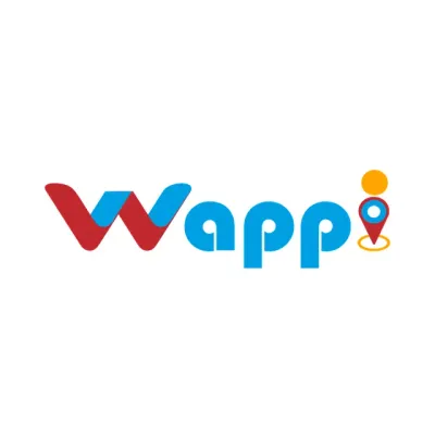 Wappi's icon