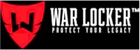 War Locker US & CA logo