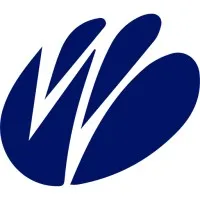 warbel.ar's icon