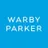 warbyparker.com logo