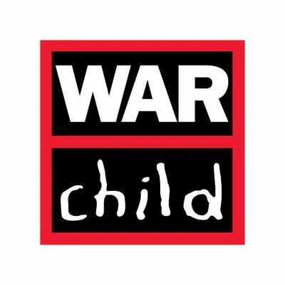 warchild.nl's icon
