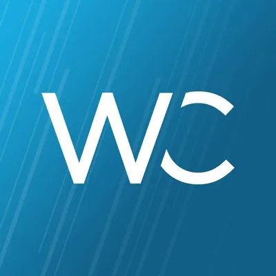 ward.church's icon