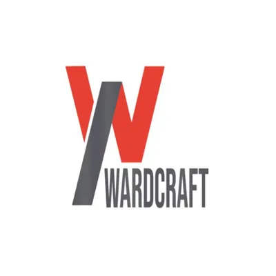 wardcraftconveyor.com's icon