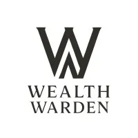 wardenpartners.com's icon