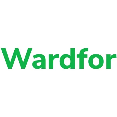 Wardfor's icon