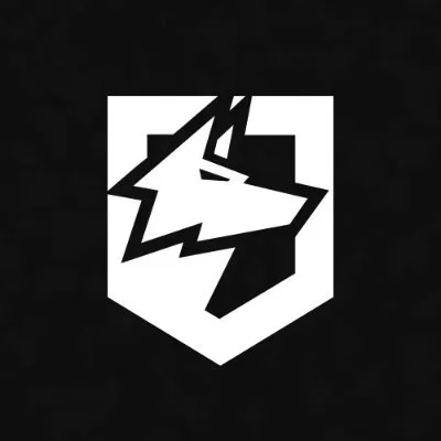 wardogshub.gg's icon