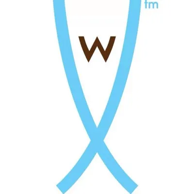 wardrobe.com.my's icon
