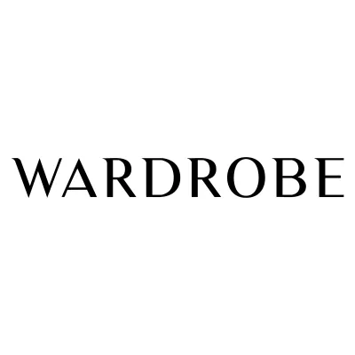 Wardrobe Fashion's icon
