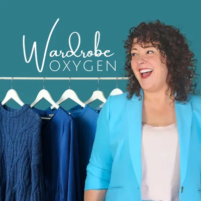 wardrobeoxygen.com's icon