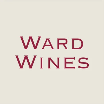 wardwines.se's icon