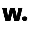 waredock.com's icon