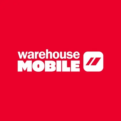warehousemobile.co.nz's icon