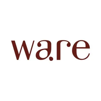 wareinnovations.com's icon