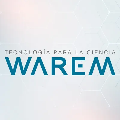 warem.pe's icon
