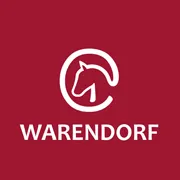 warendorf.de's icon
