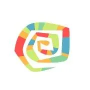 wareslab.com's icon