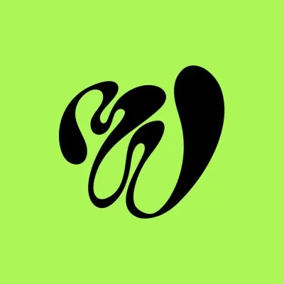 warestudio.cc's icon