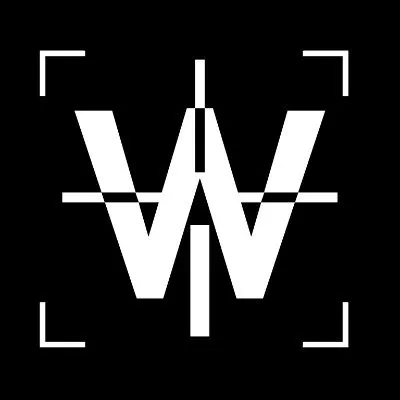 warfighterpodcast.com's icon