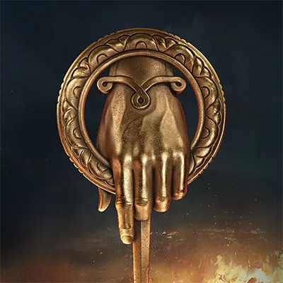 warforwesteros.com's icon