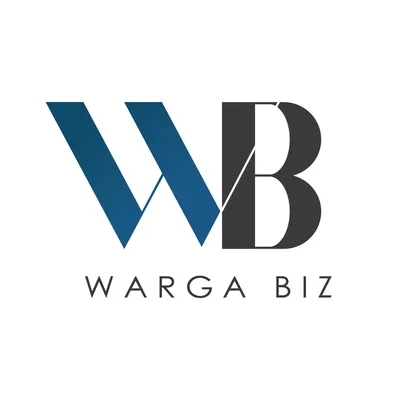 wargabiz.com.my's icon