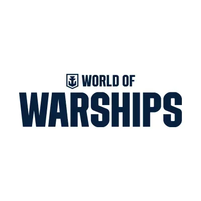 wargamefps.com's icon
