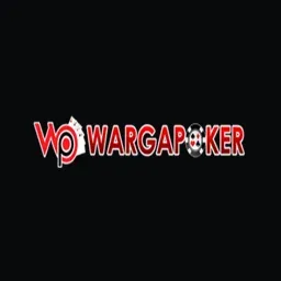 wargapokerr2.com's icon