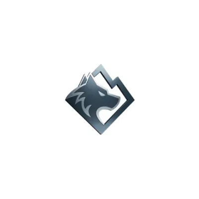 Wargo's icon