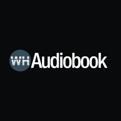 warhammeraudio.com's icon