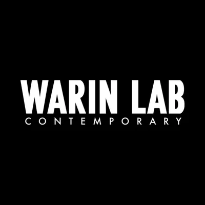 warinlab.com's icon