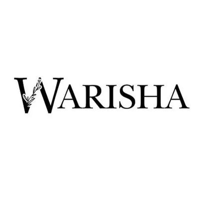 warishapret.com's icon