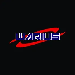Warius sp. z o.o.