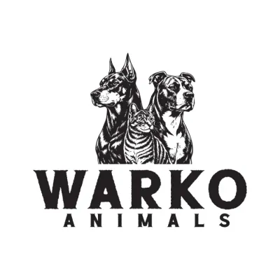 WARKO ANIMALS's icon