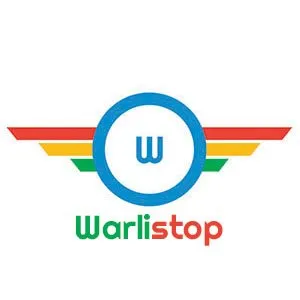 Warlistop Coupons and Promo Code