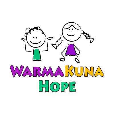 warmakunahope.org's icon