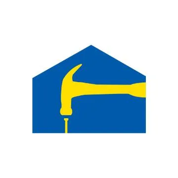 warmanhomecentre.com's icon