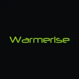 Warmerise's icon