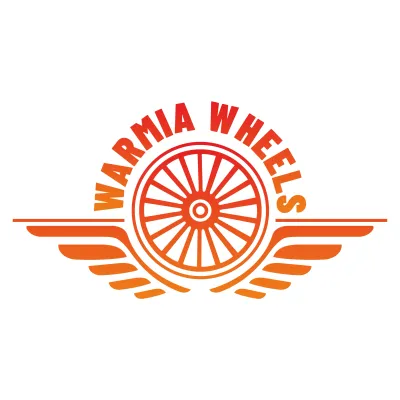 Warmia Wheels sp. z o.o.