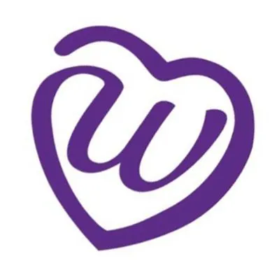 warmies.com's icon