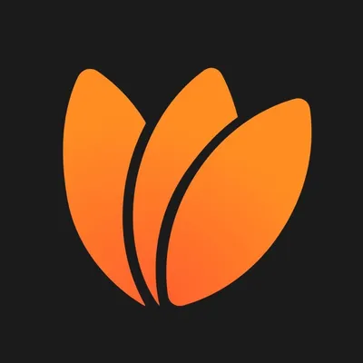 warmspace.io's icon