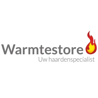 warmtestore.nl's icon