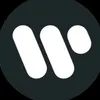 WC  Avatar