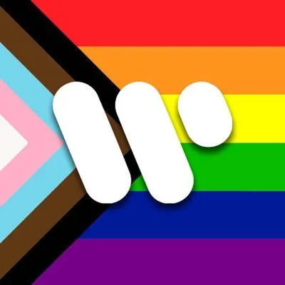 warnermusic.fi's icon
